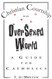 Christian Courtship In An Oversexed World