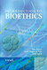 Introduction To Bioethics
