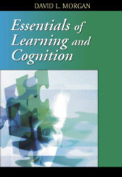 Essentials of Learning and Cognition