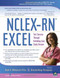 NCLEX-RN EXCEL