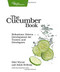 Cucumber Book