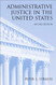 Administrative Justice In The United States