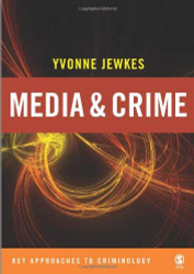Media And Crime