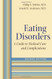 Eating Disorders