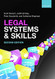 Legal Systems And Skills