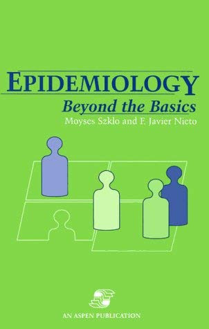 Epidemiology