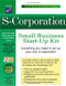 S-Corporation