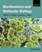 Biochemistry And Molecular Biology