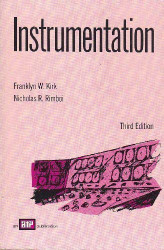 Instrumentation