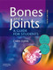 Bones and Joints