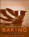 Study Guide To Accompany Professional Baking