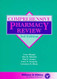 Comprehensive Pharmacy Review