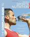 Complete Guide To Sports Nutrition
