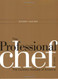 Professional Chef Study Guide