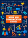 Dictionary Of Media And Communication Studies