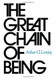 Great Chain Of Being