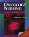 Oncology Nursing