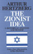 Zionist Idea