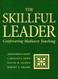 Skillful Leader