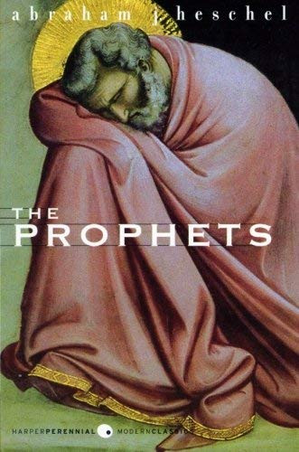 Prophets