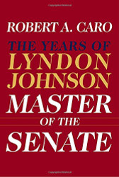 Master of the Senate