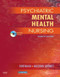 Psychiatric Mental Health Nursing