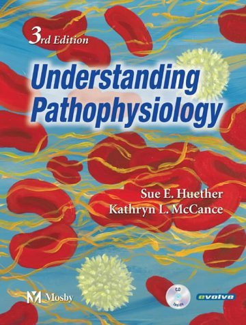 Understanding Pathophysiology