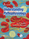 Understanding Pathophysiology