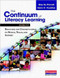 G S Pinnell I C Fountas's The Continuum Of Literacy Learning Grades K-8