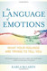 Language Of Emotions