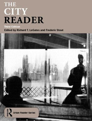 City Reader