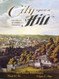 City upon a Hill The Legacy of America's Founding