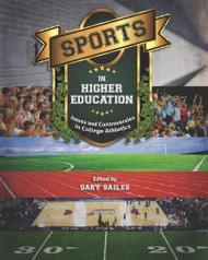 Sports In Higher Education