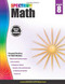 Spectrum Math Grade 8