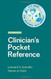 Clinician's Pocket Reference