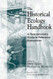 Historical Ecology Handbook