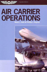 Air Carrier Operations