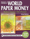 Standard Catalog of World Paper Money Modern Issues 1961-Present