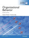Organizational Behaviour