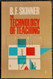 Technology Of Teaching