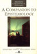 Companion To Epistemology