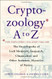 Cryptozoology A To Z