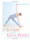 30 Essential Yoga Poses