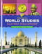 World Studies Eastern Hemisphere