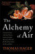 Alchemy Of Air Alchemy Of Air