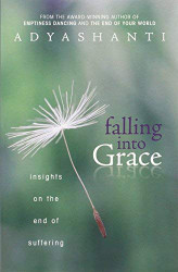 Falling Into Grace