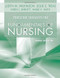 Procedure Checklists For Fundamentals Of Nursing