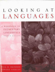 Looking At Languages