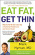 Eat Fat Get Thin