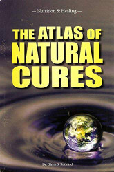 Atlas of Natural Cures